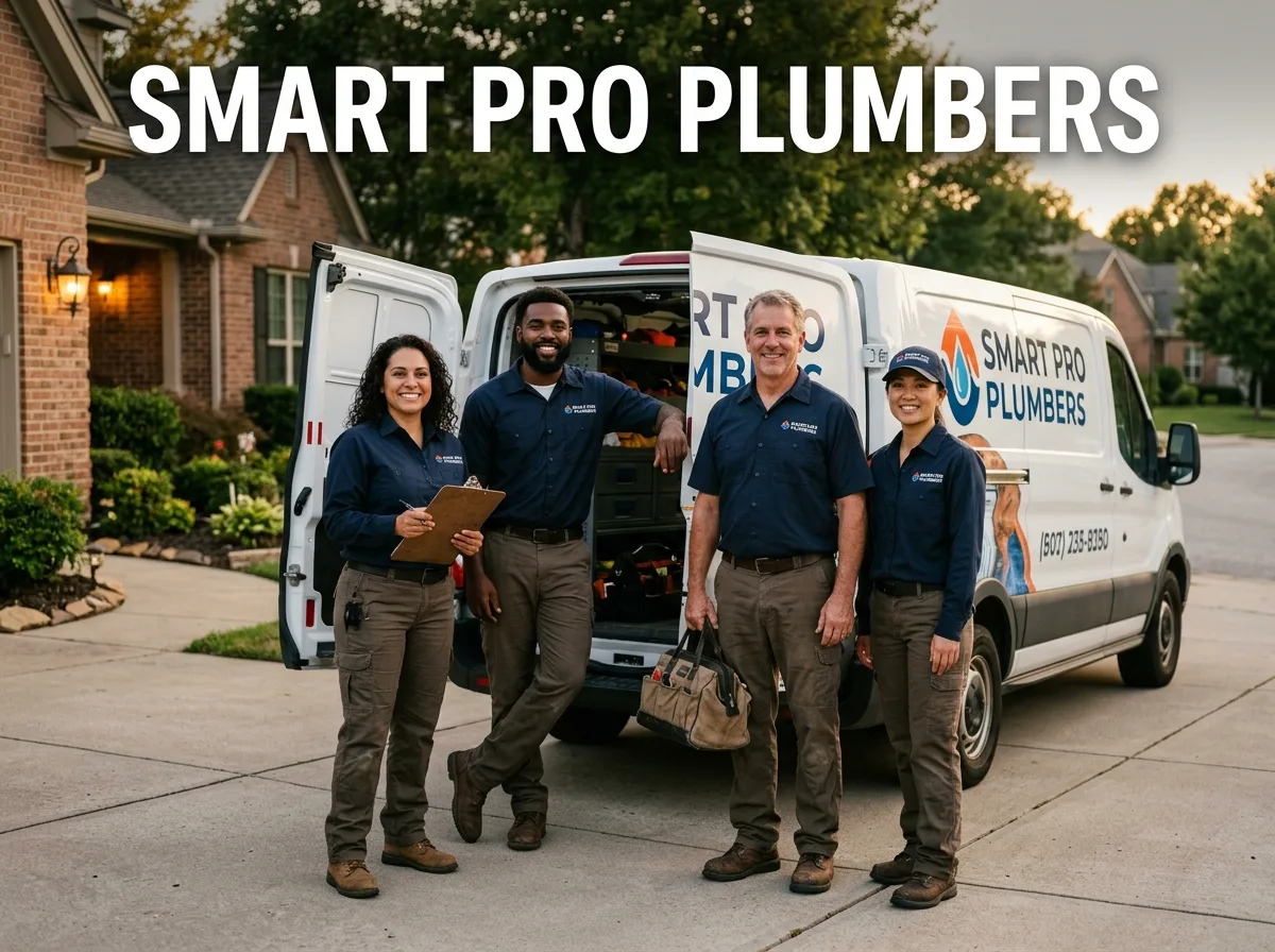 Water Heater Repair company in Mounds, OK