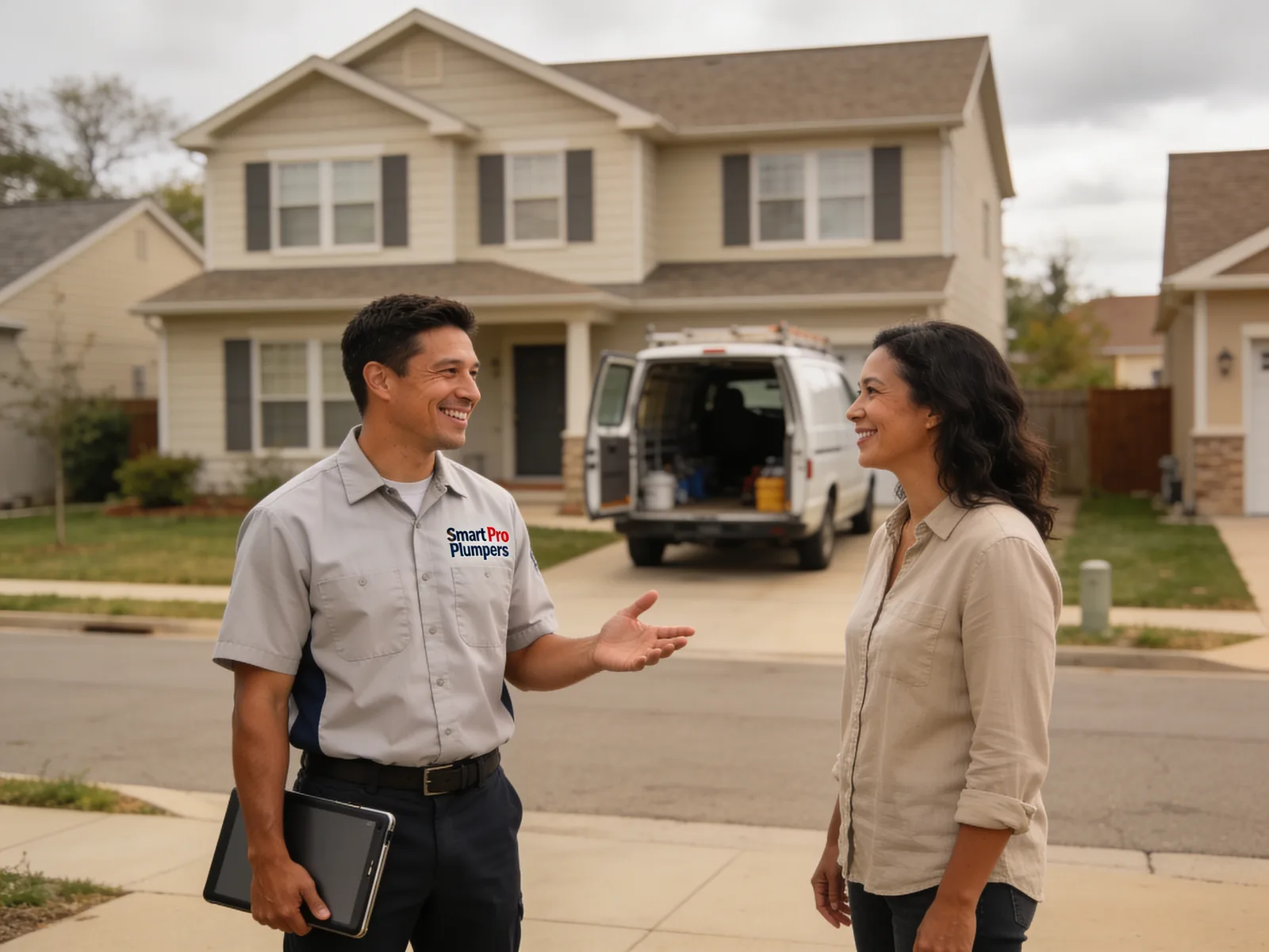 Water Heater Repair Mounds, OK FAQs
